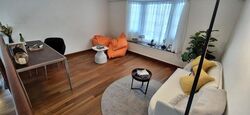 Gentle Villas (D11), Detached #609177041